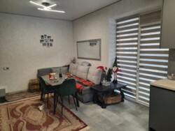 ��������� �� �������� 2 ���������� ������������� ���� 3