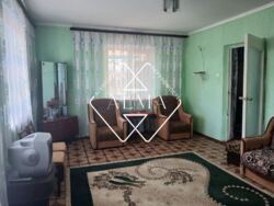 ������ ������� � �. ��������. ���� 2