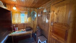 Земельна ділянка з будинком (дача). фото 4 Земельна ділянка з будинком (дача). фото 4