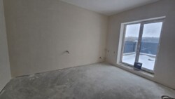 ������ ������� � �������� ���� 18