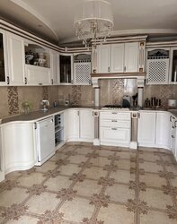 Продаж 2 поверхового будинку з гаражем і ділянкою на 3 сотки, 230 кв. м, 4 кімнати. фото 9 Продаж 2 поверхового будинку з гаражем і ділянкою на 3 сотки, 230 кв. м, 4 кімнати. фото 9