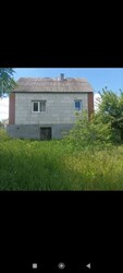 Продам дом в с Людавка. фото 7 Продам дом в с Людавка. фото 7