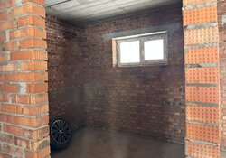 Продаж 2 поверхового дуплекса з ділянкою на 3 сотки, 82 кв. м, 3 кімнати фото 10 Продаж 2 поверхового дуплекса з ділянкою на 3 сотки, 82 кв. м, 3 кімнати фото 10