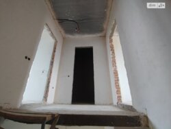 Продаж 2 поверхового таунхауса з ділянкою на 3 сотки, 112 кв. м, 3 кімнати, на 1-й пров. Степовий 12 фото 10 Продаж 2 поверхового таунхауса з ділянкою на 3 сотки, 112 кв. м, 3 кімнати, на 1-й пров. Степовий 12 фото 10