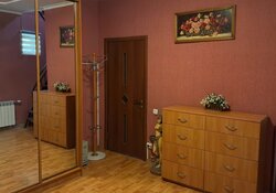 Продаж 2 поверхового будинку бесідка і ділянкою на 6 соток, 116 кв. м, 4 кімнати фото 16 Продаж 2 поверхового будинку бесідка і ділянкою на 6 соток, 116 кв. м, 4 кімнати фото 16