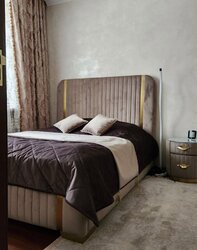 Продаж 1 поверхового будинку бесідка і ділянкою на 5.2 сотки, 70 кв. м, 3 кімнати фото 17 Продаж 1 поверхового будинку бесідка і ділянкою на 5.2 сотки, 70 кв. м, 3 кімнати фото 17