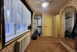 Продаж 2 поверхового будинку з гаражем і ділянкою на 4.9 сотки, 179 кв. м фото 15 Продаж 2 поверхового будинку з гаражем і ділянкою на 4.9 сотки, 179 кв. м фото 15