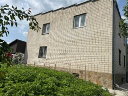 ������ �������� ������� ���� 8