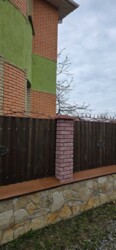 Продається два будинки на одній земельній ділянці. фото 2 Продається два будинки на одній земельній ділянці. фото 2