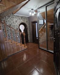 Продам чудовий якісний, доглянутий, гарний будинок в чудовому тихому та затишному місці в с. Пирогово. фото 15 Продам чудовий якісний, доглянутий, гарний будинок в чудовому тихому та затишному місці в с. Пирогово. фото 15