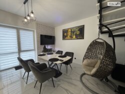 Продаж 2 поверхового таунхауса з ділянкою на 1.5 сотки, 90 кв. м, 3 кімнати, по вул. Юзвинська фото 15 Продаж 2 поверхового таунхауса з ділянкою на 1.5 сотки, 90 кв. м, 3 кімнати, по вул. Юзвинська фото 15