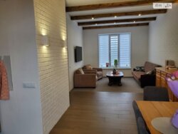 Продаж 2 поверхового дуплекса з ділянкою на 2.5 сотки, 90 кв. м, 3 кімнати, на вул. Грінченка Бориса 32 фото 3 Продаж 2 поверхового дуплекса з ділянкою на 2.5 сотки, 90 кв. м, 3 кімнати, на вул. Грінченка Бориса 32 фото 3