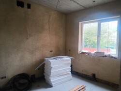 Биг Таунхаус 245м2.2008 году сдан в эксплуатацию, фото 11 Биг Таунхаус 245м2.2008 году сдан в эксплуатацию, фото 11