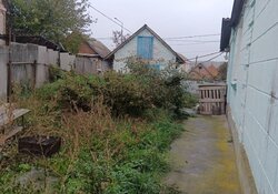 Продаж частини будинку, 2 кімнати фото 4 Продаж частини будинку, 2 кімнати фото 4