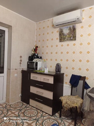 Продам Будинок у м. Вінниця. фото 22 Продам Будинок у м. Вінниця. фото 22