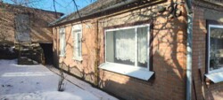 Продам будинок у тихому районі. фото 8 Продам будинок у тихому районі. фото 8