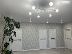 Продаж 1 поверхового будинку з ділянкою на 5.4 сотки, 133.6 кв. м, 3 кімнати, на 3-й пров. Східний фото 14 Продаж 1 поверхового будинку з ділянкою на 5.4 сотки, 133.6 кв. м, 3 кімнати, на 3-й пров. Східний фото 14