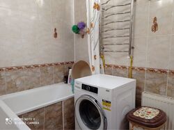 Продам Будинок у м. Вінниця. фото 12 Продам Будинок у м. Вінниця. фото 12