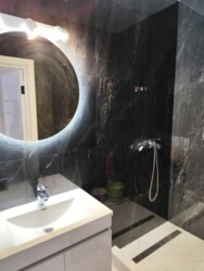 ���� ���� � �. ³����� � �������� ���� 11