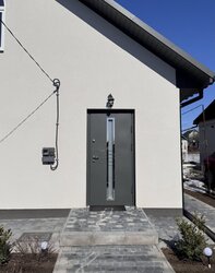 Продаж 1 поверхового будинку з верандою і ділянкою на 6 соток, 69 кв. м, 3 кімнати. фото 2 Продаж 1 поверхового будинку з верандою і ділянкою на 6 соток, 69 кв. м, 3 кімнати. фото 2