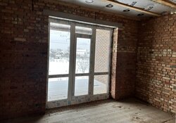 Продаж 2 поверхового дуплекса з ділянкою на 3 сотки, 82 кв. м, 3 кімнати фото 7 Продаж 2 поверхового дуплекса з ділянкою на 3 сотки, 82 кв. м, 3 кімнати фото 7