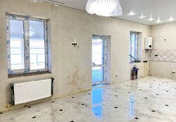 Новий будинок з виглядом на озеро. Агрономічне. Вінницький р-н фото 13 Новий будинок з виглядом на озеро. Агрономічне. Вінницький р-н фото 13