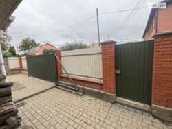 Продаж 2 поверхового будинку з ділянкою на 5 соток, 217.7 кв. м, 4 кімнати, на пров. Павла Скоропадського 26 фото 13 Продаж 2 поверхового будинку з ділянкою на 5 соток, 217.7 кв. м, 4 кімнати, на пров. Павла Скоропадського 26 фото 13