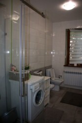 Будинок в р-ні центрального ринку. фото 16 Будинок в р-ні центрального ринку. фото 16