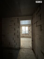 ������ 2 ����������� ��������� � ������� �� 1.4 ��. �., 75.2 ��. �, 3 ������, �� ���. �������������� 23� ���� 17