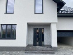 ������ ������� � ��� 160 � ���� 2