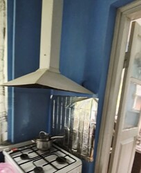 Продається будинок. Площа: 100 кв.м, 4 великі кімнати. Ділянка: 80 соток землі. фото 9 Продається будинок. Площа: 100 кв.м, 4 великі кімнати. Ділянка: 80 соток землі. фото 9
