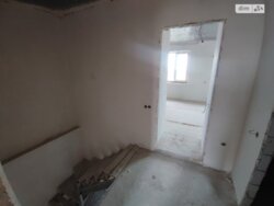 Продаж 2 поверхового таунхауса з ділянкою на 3 сотки, 112 кв. м, 3 кімнати, на 1-й пров. Степовий 12 фото 19 Продаж 2 поверхового таунхауса з ділянкою на 3 сотки, 112 кв. м, 3 кімнати, на 1-й пров. Степовий 12 фото 19