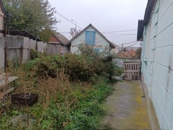 Частина будинку + времянка Сабарів фото 3 Частина будинку + времянка Сабарів фото 3