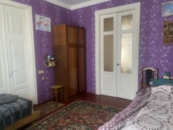 Продається будинок на Ближньому Замості фото 6 Продається будинок на Ближньому Замості фото 6