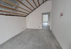 Продаж 2 поверхового будинку з ділянкою на 4 сотки, 120 кв. м фото 18 Продаж 2 поверхового будинку з ділянкою на 4 сотки, 120 кв. м фото 18
