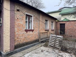Продам частину будинку р-н ринок Урожай. фото 3 Продам частину будинку р-н ринок Урожай. фото 3