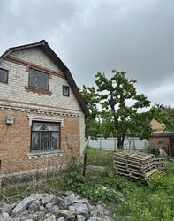 Продаж 2 поверхового будинку 45 кв. м фото 4 Продаж 2 поверхового будинку 45 кв. м фото 4