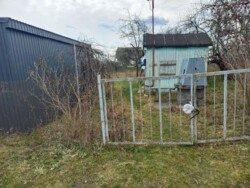 Продам дачу в Сосонке, участок 6 соток земли приватизированый фото 5 Продам дачу в Сосонке, участок 6 соток земли приватизированый фото 5