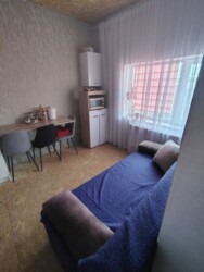 Продам частину будинку. фото 3 Продам частину будинку. фото 3