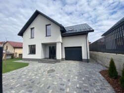 ������ ������� � ��� 160 � ���� 1