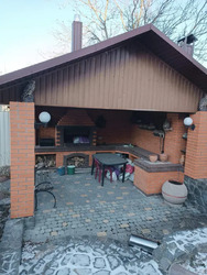 Продам Будинок у м. Вінниця. фото 19 Продам Будинок у м. Вінниця. фото 19