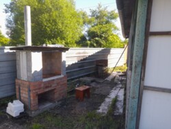 Продам дім/дачу 10 км від Вінниці Турбівський массив,- справа після Малої Стадниці. Під виплату не продаю! фото 17 Продам дім/дачу 10 км від Вінниці Турбівський массив,- справа після Малої Стадниці. Під виплату не продаю! фото 17