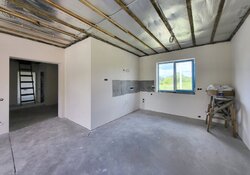 Продаж 1 поверхового будинку з ділянкою на 5.5 сотки, 115 кв. м фото 18 Продаж 1 поверхового будинку з ділянкою на 5.5 сотки, 115 кв. м фото 18