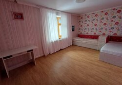 Продаж 2 поверхового будинку з ділянкою на 8 соток фото 20 Продаж 2 поверхового будинку з ділянкою на 8 соток фото 20