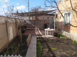 Продаю частину 2-х поверхового будинку на Старому місті фото 5 Продаю частину 2-х поверхового будинку на Старому місті фото 5
