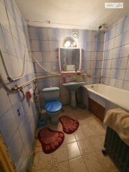 Продається будинок з усіма зручностями. Дім розташований на другій лінії від дороги. фото 12 Продається будинок з усіма зручностями. Дім розташований на другій лінії від дороги. фото 12