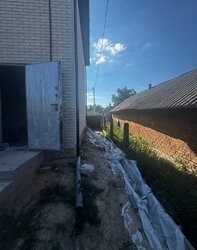 Продаж 2 поверхового таунхауса з ділянкою на 1 сотку, 60 кв. м, 2 кімнати, на 1-й пров. Шевченка фото 8 Продаж 2 поверхового таунхауса з ділянкою на 1 сотку, 60 кв. м, 2 кімнати, на 1-й пров. Шевченка фото 8