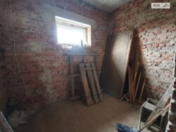 Продаж 2 поверхового будинку з ділянкою на 5 соток фото 20 Продаж 2 поверхового будинку з ділянкою на 5 соток фото 20