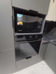 ���� ���� � �. ³����� � �������� ���� 9