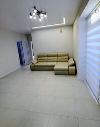 Продаю БУДИНОК у самому передмісті Вінниці фото 7 Продаю БУДИНОК у самому передмісті Вінниці фото 7
